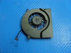 MacBook Pro 13" A1278 Mid 2012 MD101LL/A Genuine Cooling Fan 922-8620 #2 - Laptop Parts - Buy Authentic Computer Parts - Top Seller Ebay