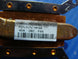 Product image thumbnail 2