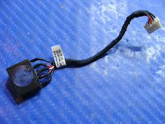 Lenovo ThinkPad T440p 20AN-006NUS 14" OEM DC IN Power Jack w/Cable DC30100L000 Lenovo