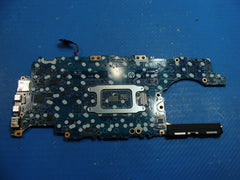 HP EliteBook 830 G7 13.3 OEM Intel i7-10610U 1.8GHz Motherboard M08561-601