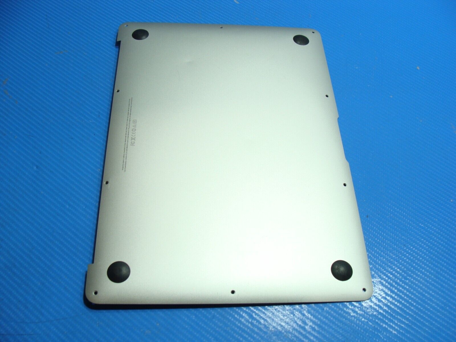 MacBook Air A1466 13