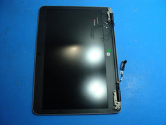 HP EliteBook 14" 840 G3 Genuine Laptop Matte FHD LCD Screen Complete Assembly