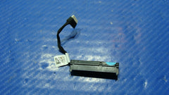 Dell Inspiron 15-5548 15.6" Genuine Laptop HDD Hard Drive Connector T55XP Dell