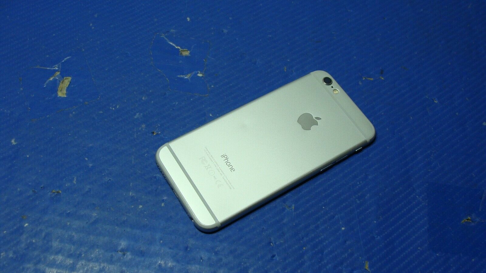 iPhone 6 A1549 4.7