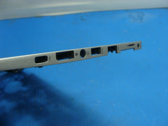 HP EliteBook 820 G3 12.5" Palmrest w/Touchpad 821692-001 6070B0886101 