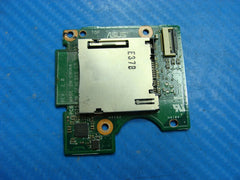 Asus 17.3" G750JW OEM SD Card Reader Board 60NB00M0-CR1140 69N0P4K10D01 - Laptop Parts - Buy Authentic Computer Parts - Top Seller Ebay