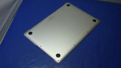 MacBook Pro A1502 13" Mid 2014 MGX72LL/A OEM Bottom Case Housing 923-00108 #4 Apple