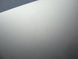 Product image thumbnail 4