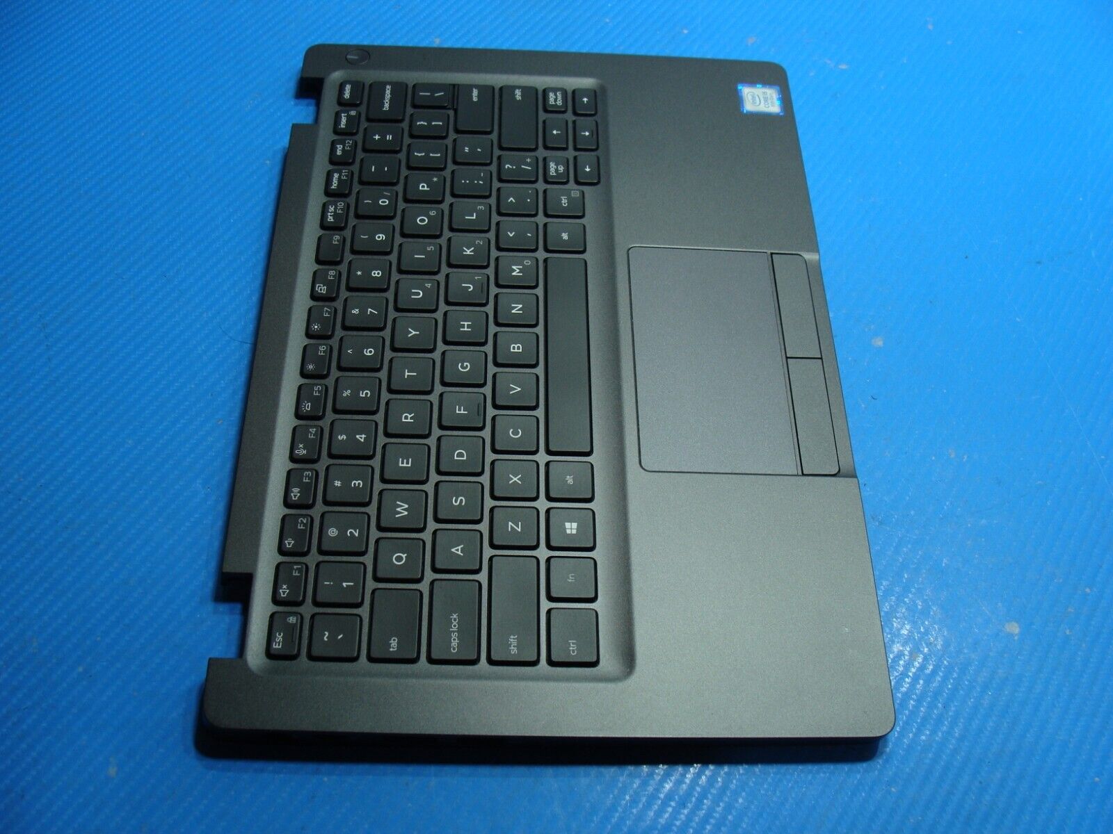 Dell Latitude 5300 13.3