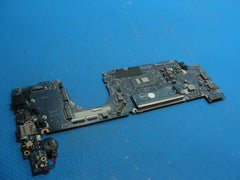 Dell Latitude 7280 12.5" Genuine i5-6300u Motherboard 9PJNK 