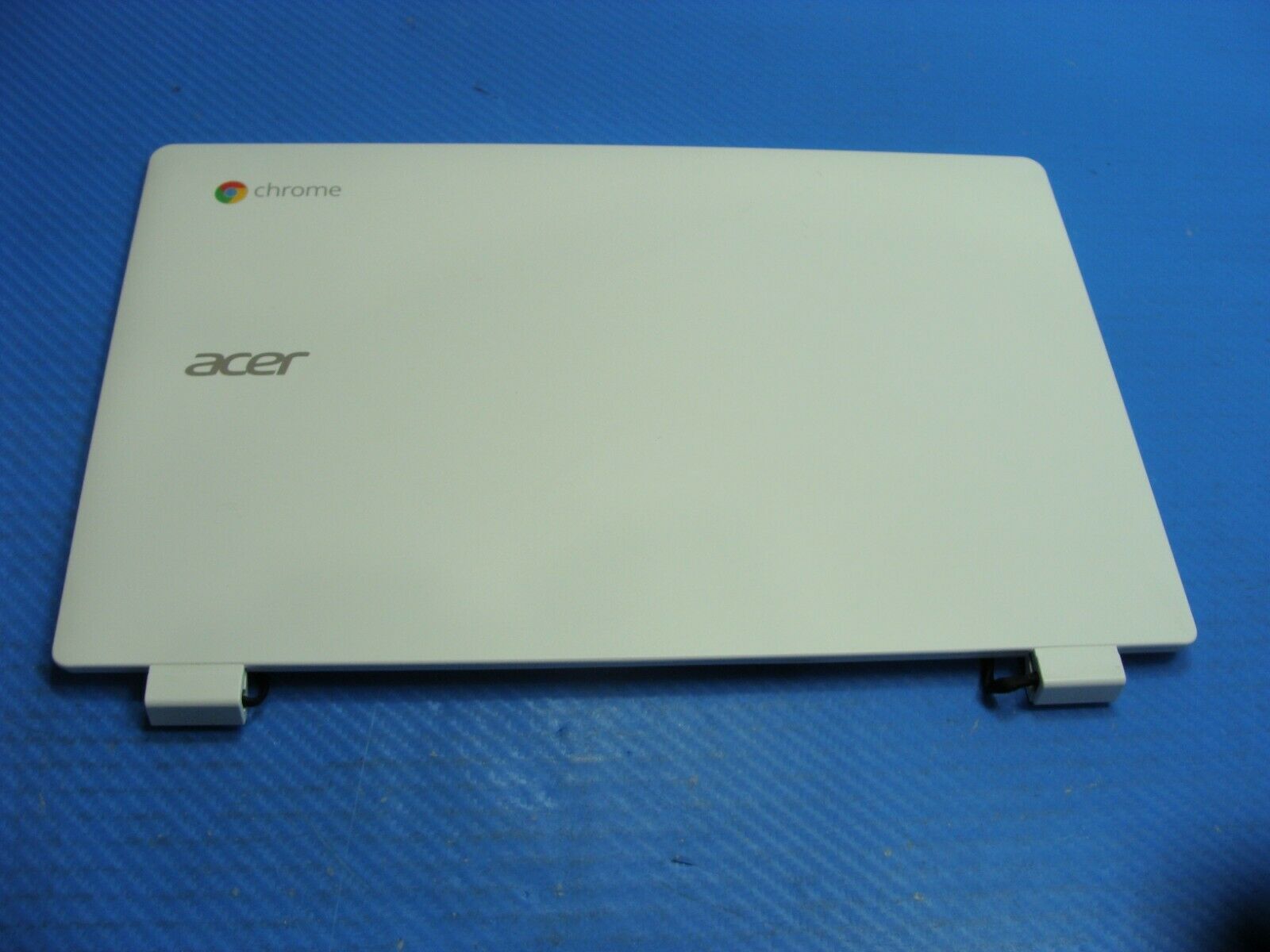 Acer Chromebook CB3-111-C8UB 11.6