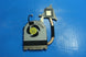 Product image thumbnail 1