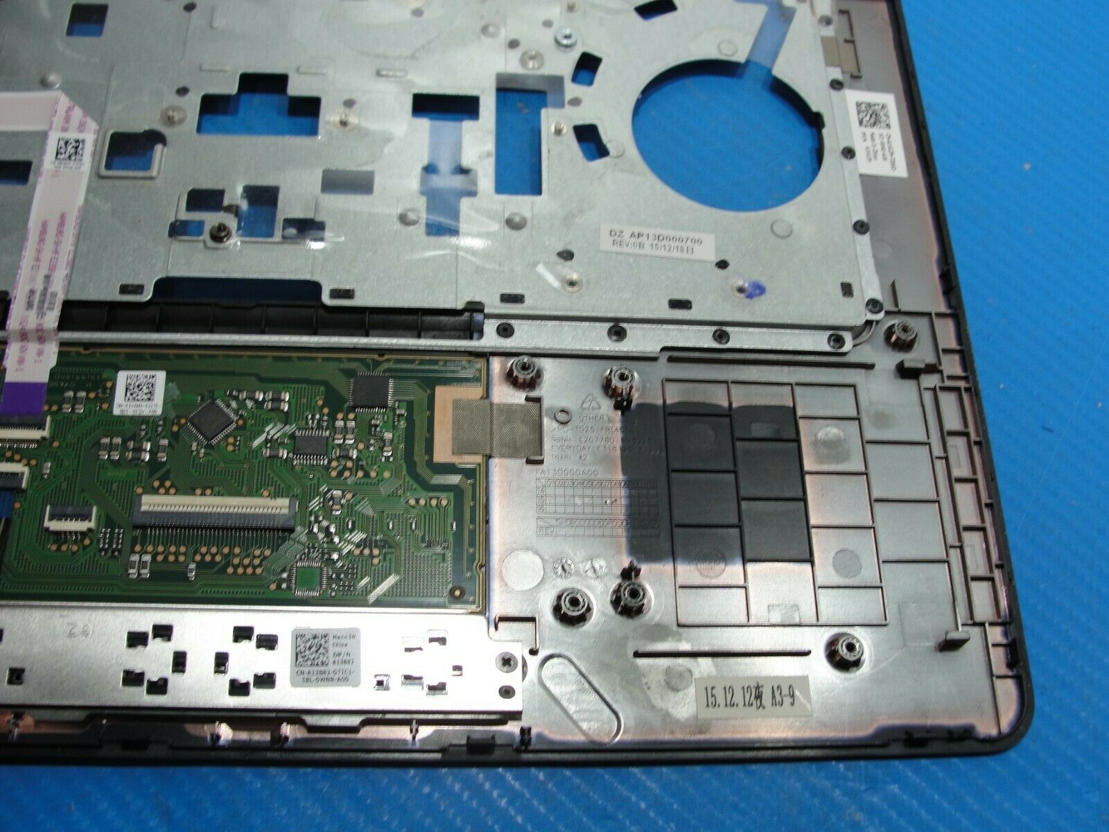 Dell Latitude 14