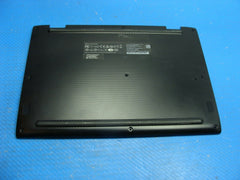 Lenovo Chromebook 300e 81MB 2nd Gen 11.6" Bottom Case Base Cover 5CB0T70715 #1 - Laptop Parts - Buy Authentic Computer Parts - Top Seller Ebay