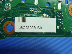 Lenovo AIO IdeaCentre 23" B540 Genuine Laptop  Rear I/O Board 1310A2528804 GLP* Lenovo