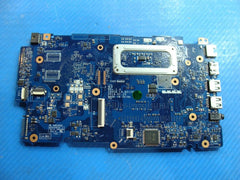 Dell Inspiron 14" 14 5447 OEM Intel i5-4210U 1.7GHz Motherboard LA-B012P G1DPC