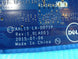 Product image thumbnail 5