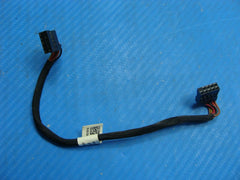 Dell Alienware x51 Genuine Desktop LED Power Panel Switch Cable KYCKM 