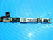 Product image thumbnail 3