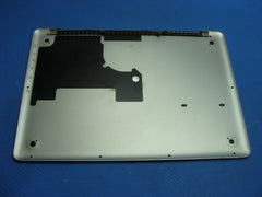 MacBook Pro A1278 13" Early 2011 MC700LL/A Genuine Bottom Case Housing 922-9447 