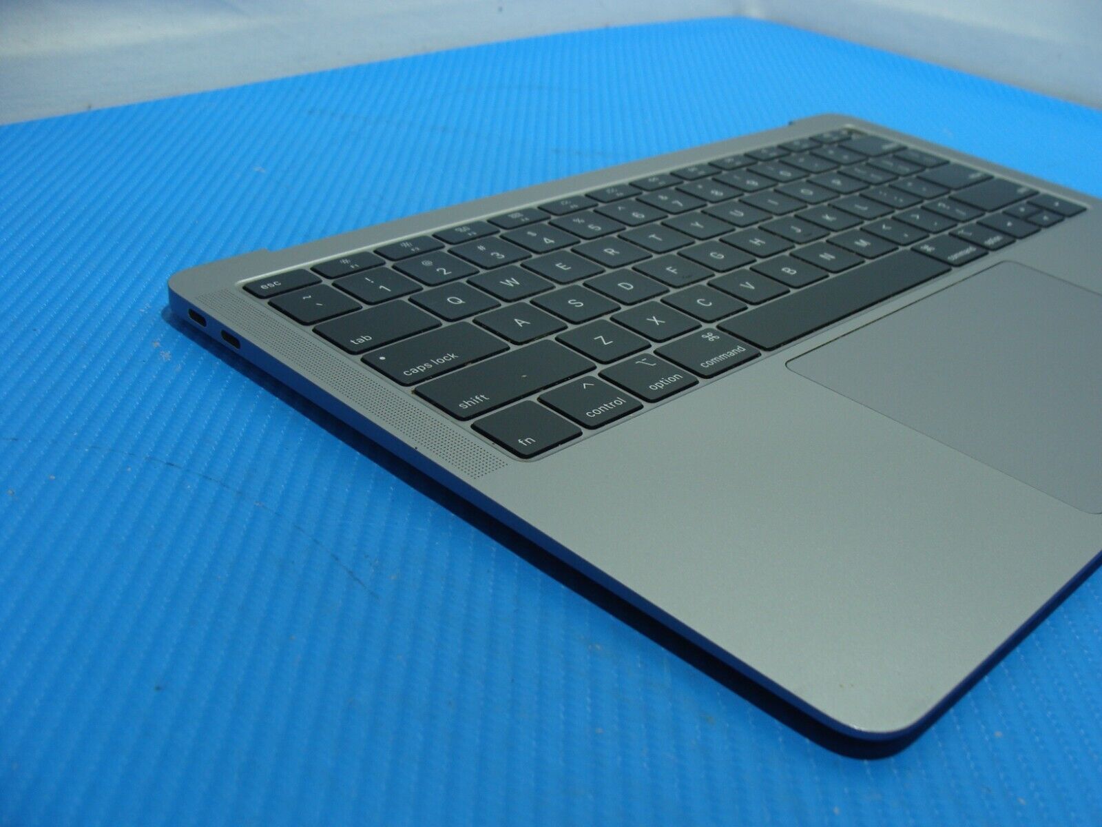 MacBook Air A1932 13