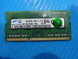 Product image thumbnail 1