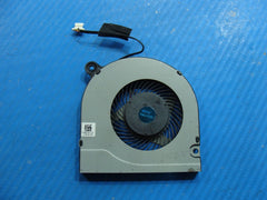 Acer Aspire A515-43 15.6" Genuine Laptop CPU Cooling Fan DC28000NSF0