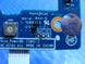 Product image thumbnail 4