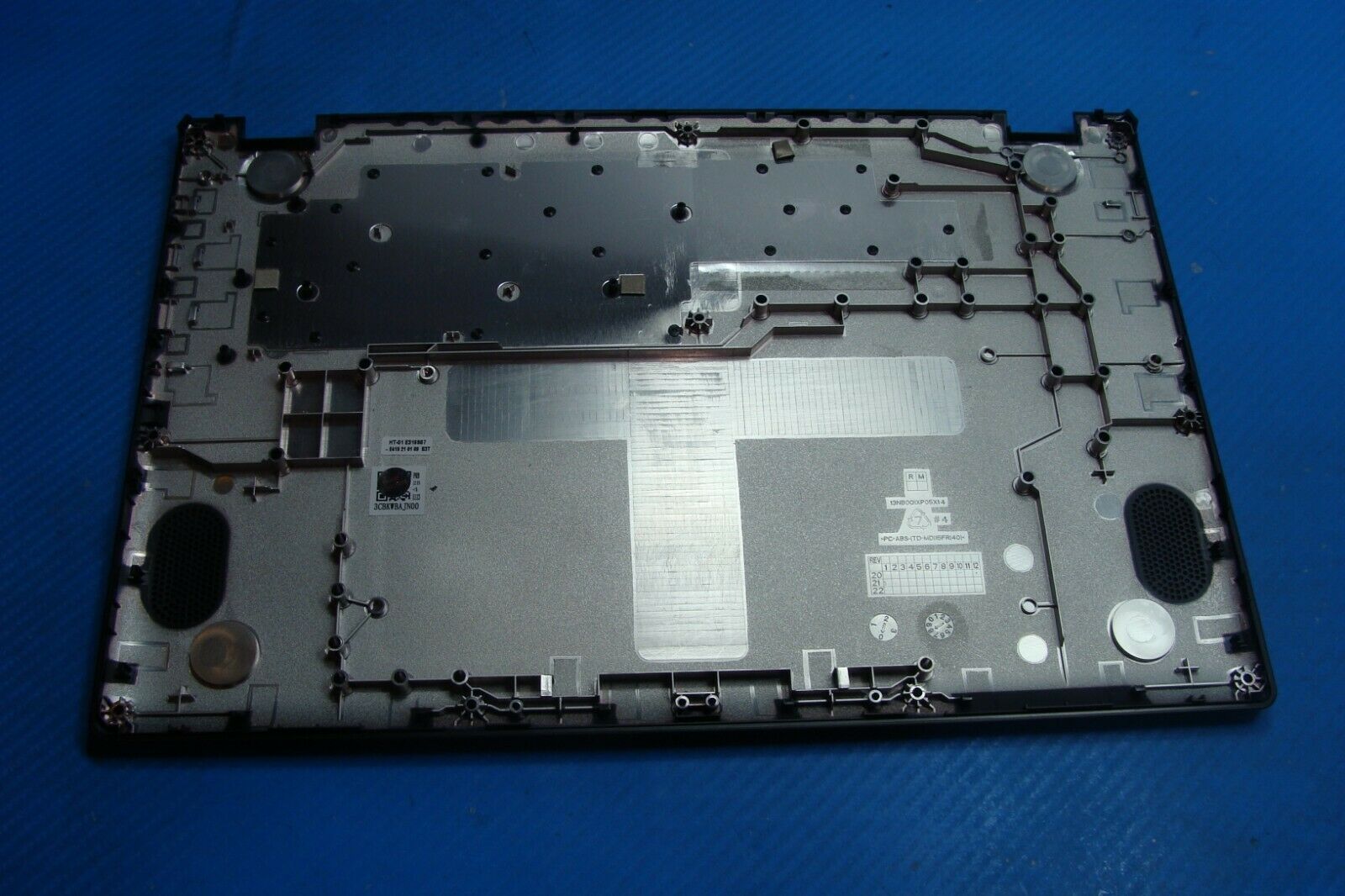 Asus Vivobook E410MA-211.TBSB 14