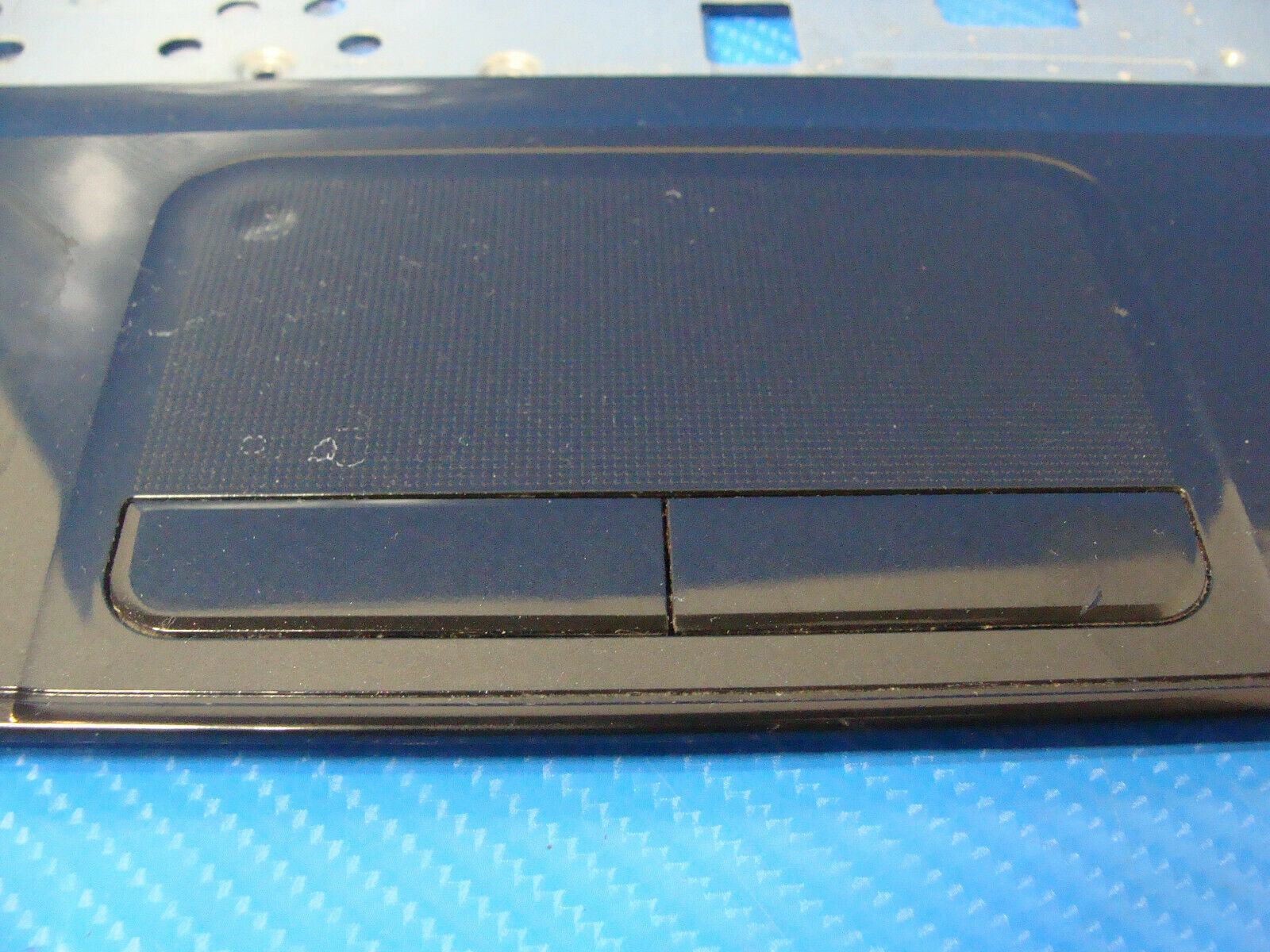 HP Pavilion 15-b129wm 15.6