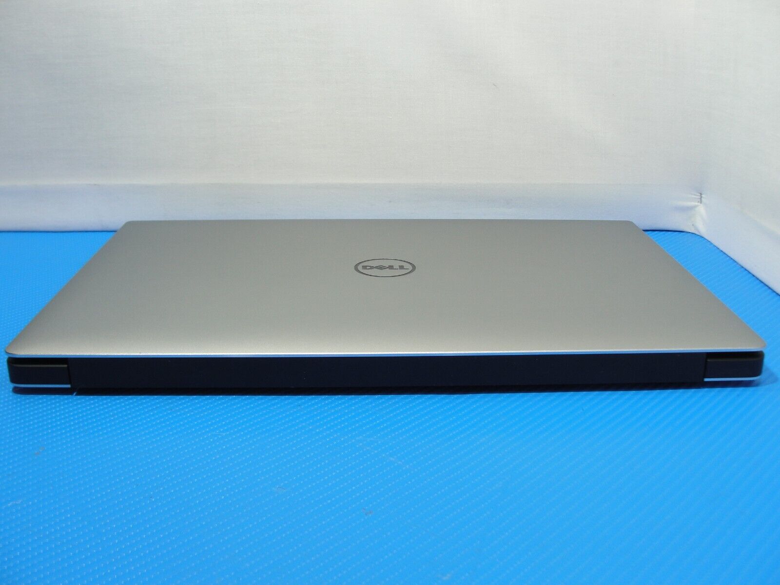 Dell Precision 5520 15.6