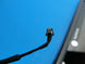 Product image thumbnail 7
