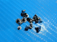 Lenovo ThinkPad 12.5"X270 Genuine Laptop Screw Set Screws for Repair ScrewSet #1 - Laptop Parts - Buy Authentic Computer Parts - Top Seller Ebay