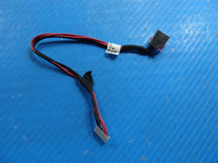 Acer Nitro 5 15.6 AN515-51-55WL OEM Laptop DC IN Power Jack w/Cable DC301010K00