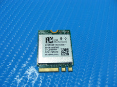 Lenovo Yoga 720-15IKB 80X7 15.6" Genuine Wireless WiFi Card QCNFA344A