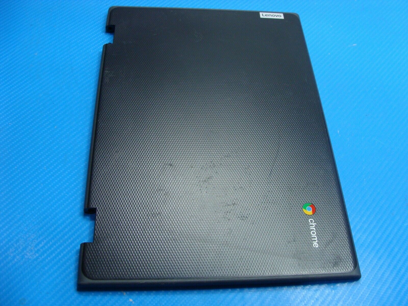 Lenovo Chromebook 11.6