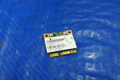 Asus 13.3" Q302LA-BHI3T09 OEM  WIFI Wireless Card MT7630E 0C011-00062200  GLP* - Laptop Parts - Buy Authentic Computer Parts - Top Seller Ebay