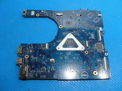 Dell Inspiron 15.6" 5566 Genuine Intel i3-7100u 2.4 GHz Motherboard DMD9K - Laptop Parts - Buy Authentic Computer Parts - Top Seller Ebay