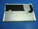Product image thumbnail 3