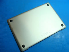 MacBook Pro A1278 13" Early 2010 MC374LL/A Bottom Case 922-9447 - Laptop Parts - Buy Authentic Computer Parts - Top Seller Ebay