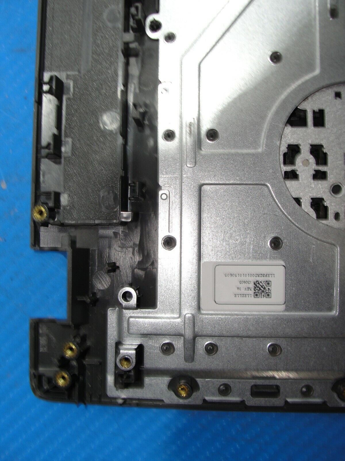 Acer Aspire E5-573-35SJ 15.6