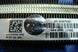 Product image thumbnail 4