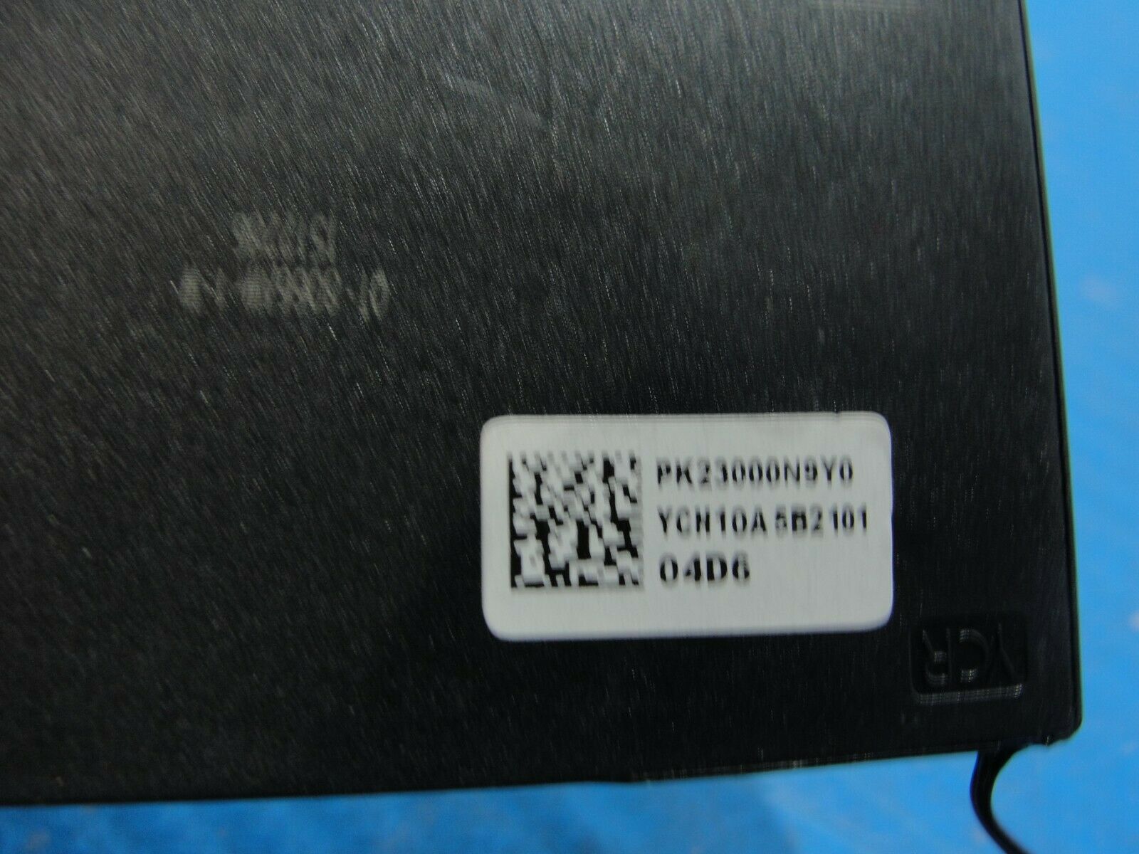 Lenovo IdeaPad 300-15ISK 15.6