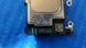 Product image thumbnail 4