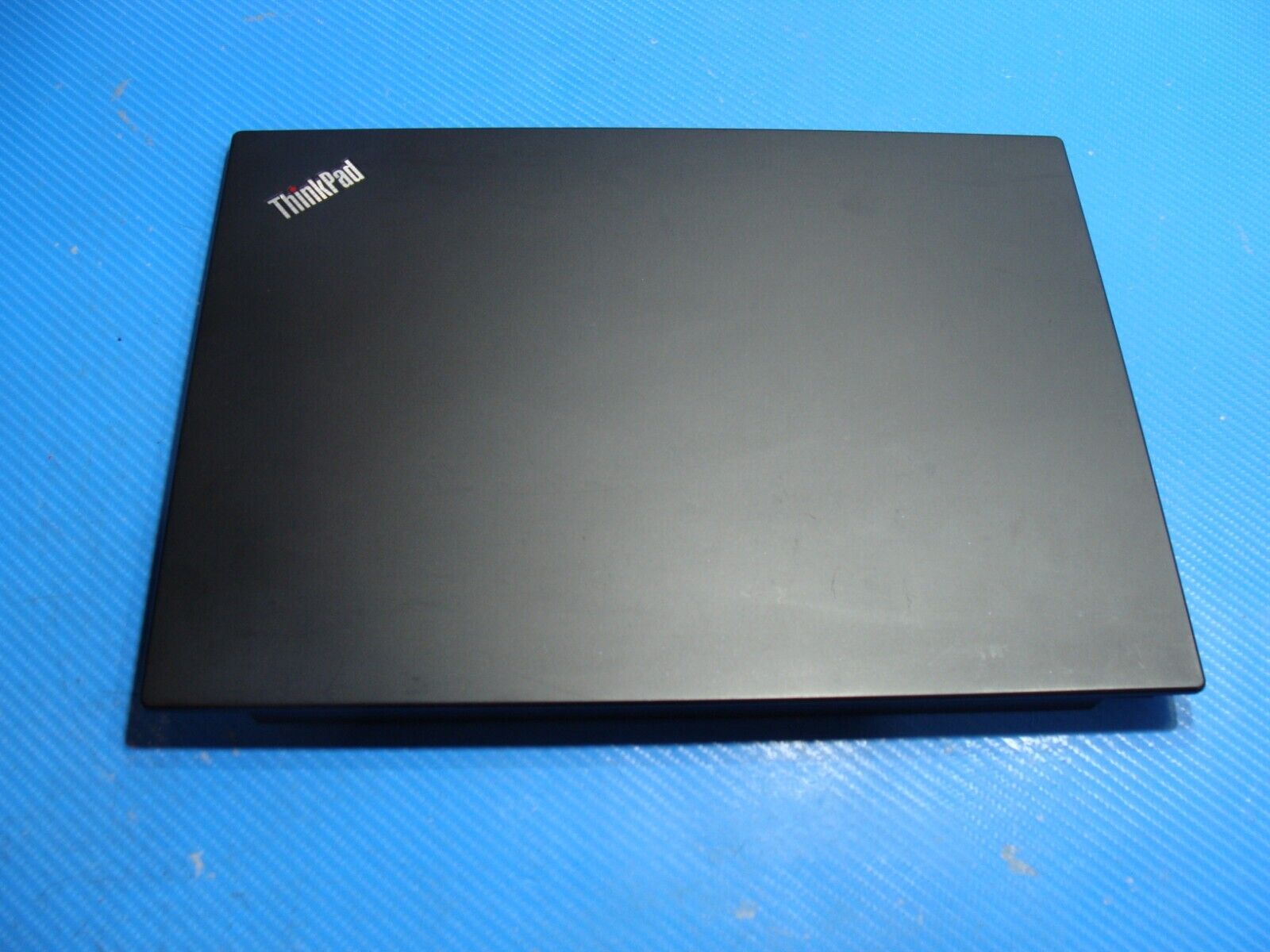 Lenovo ThinkPad E490 14