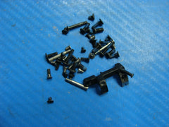 MacBook Pro A1278 13" Late 2011 MD313LL/A Screw Set Screws GS180731  #1 - Laptop Parts - Buy Authentic Computer Parts - Top Seller Ebay