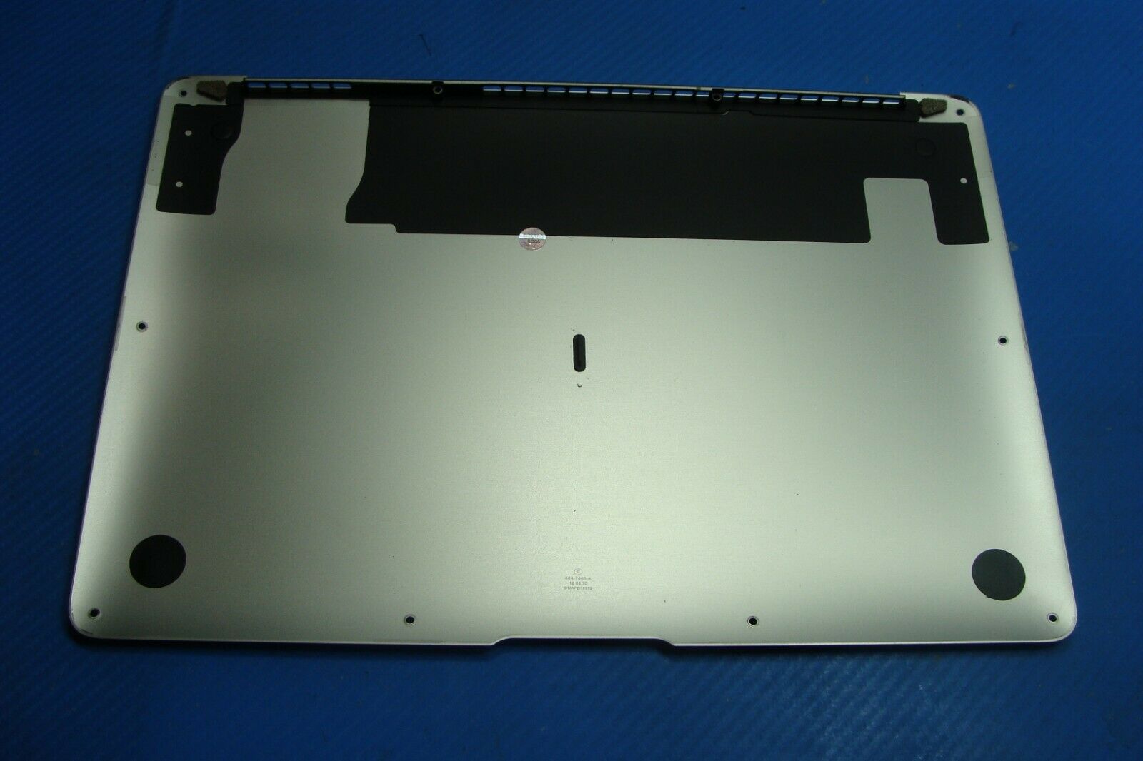 MacBook Air A1466 13