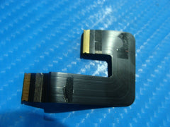 MacBook Pro A1708 13" Mid 2017 MPXQ2LL/A Flex Cable 