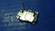 Product image thumbnail 2