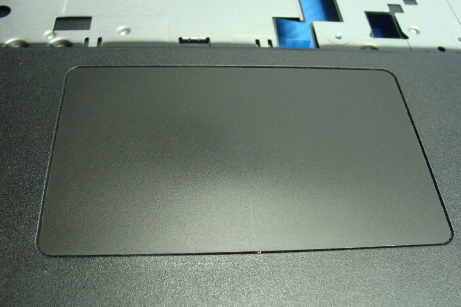 Dell Latitude 3480 14